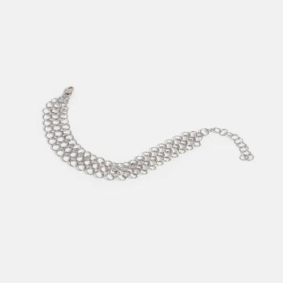 ZOÉ BRACELET