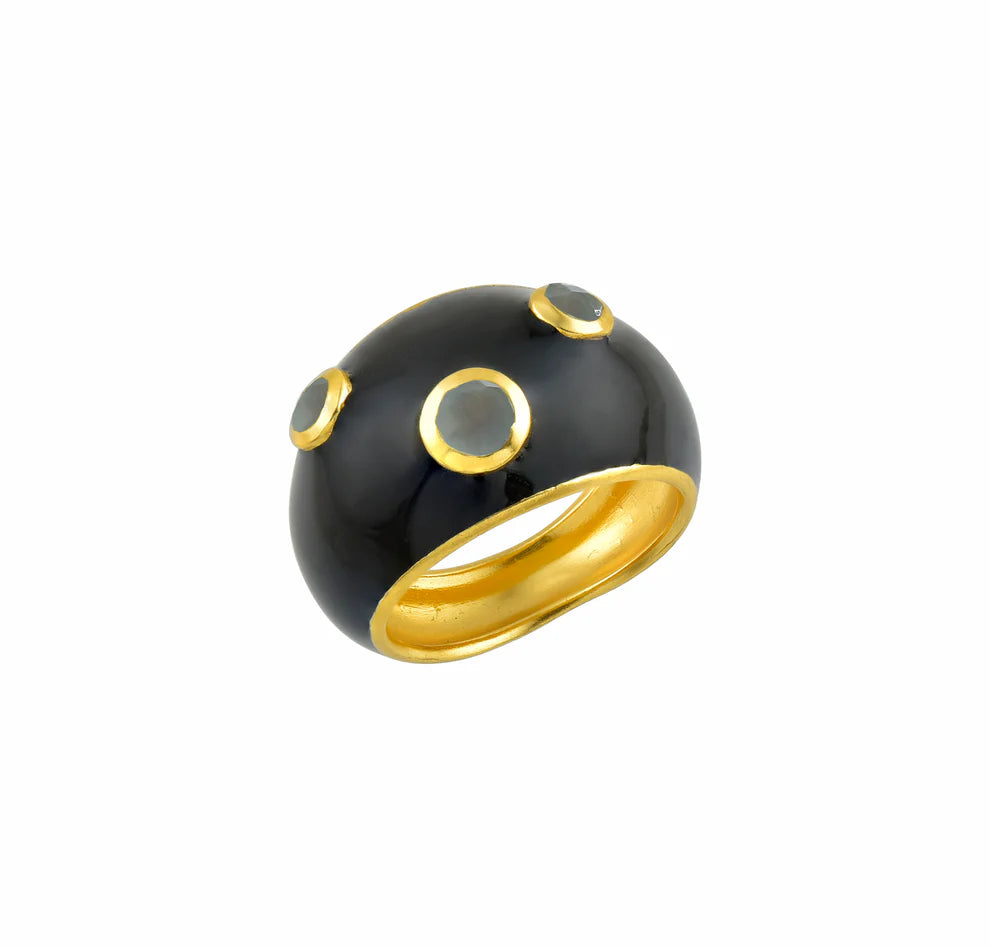 BUBBLES RING