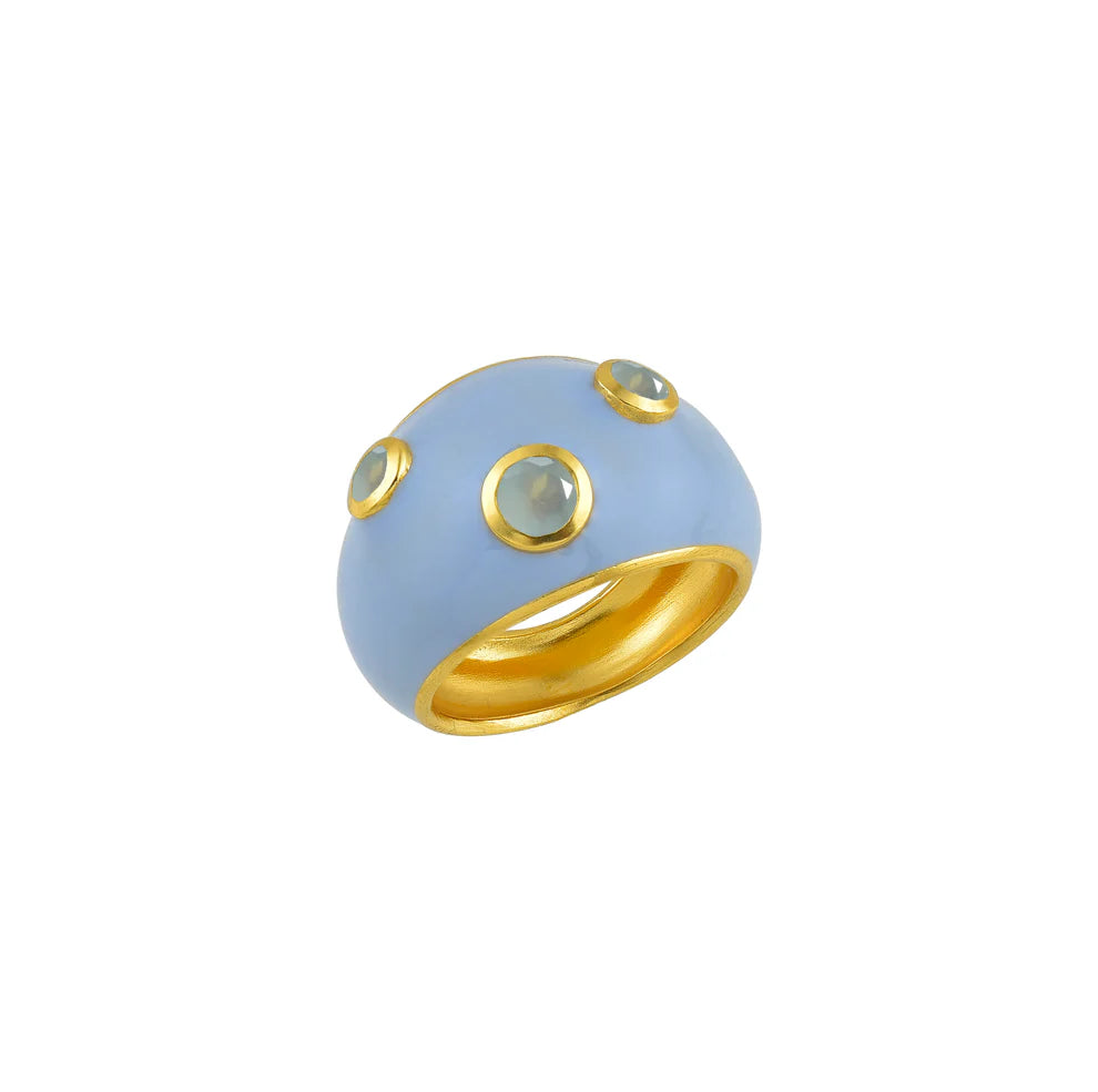 BUBBLES RING