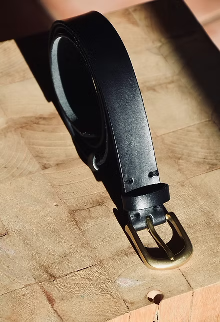 20cm BELT