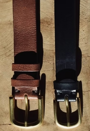 35cm BELT