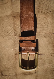 40cm BELT