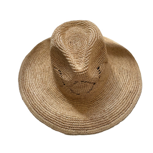 CAPRIA HAT