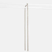 LES BASIQUES BELT - 140cm.
