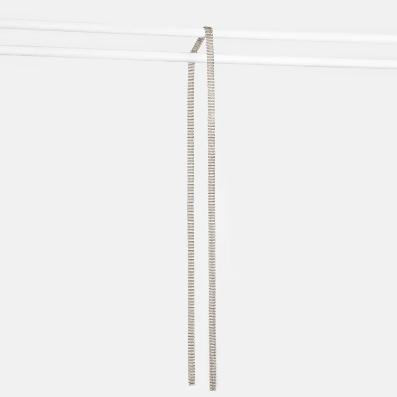 LES BASIQUES BELT - 140cm.