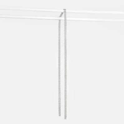 LES BASIQUES BELT - 140cm.