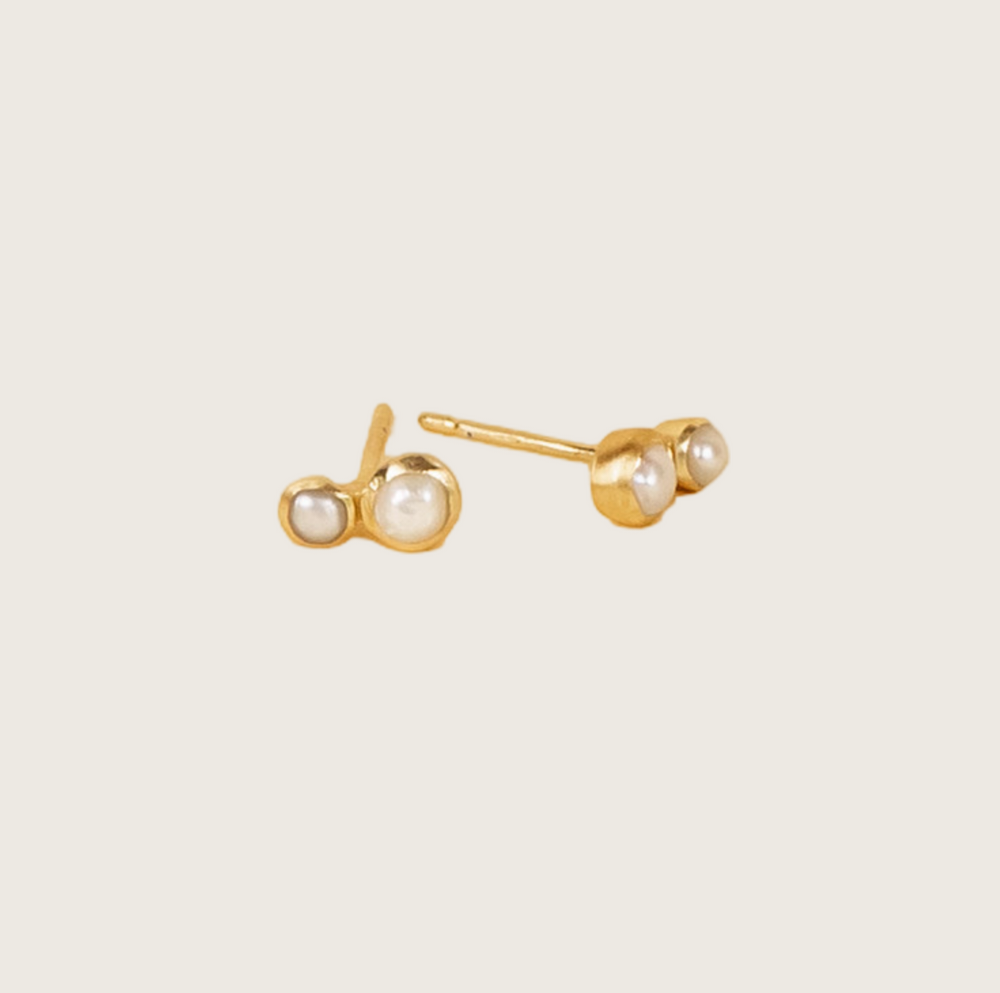 CELESTIA EARRINGS