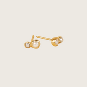 CELESTIA EARRINGS