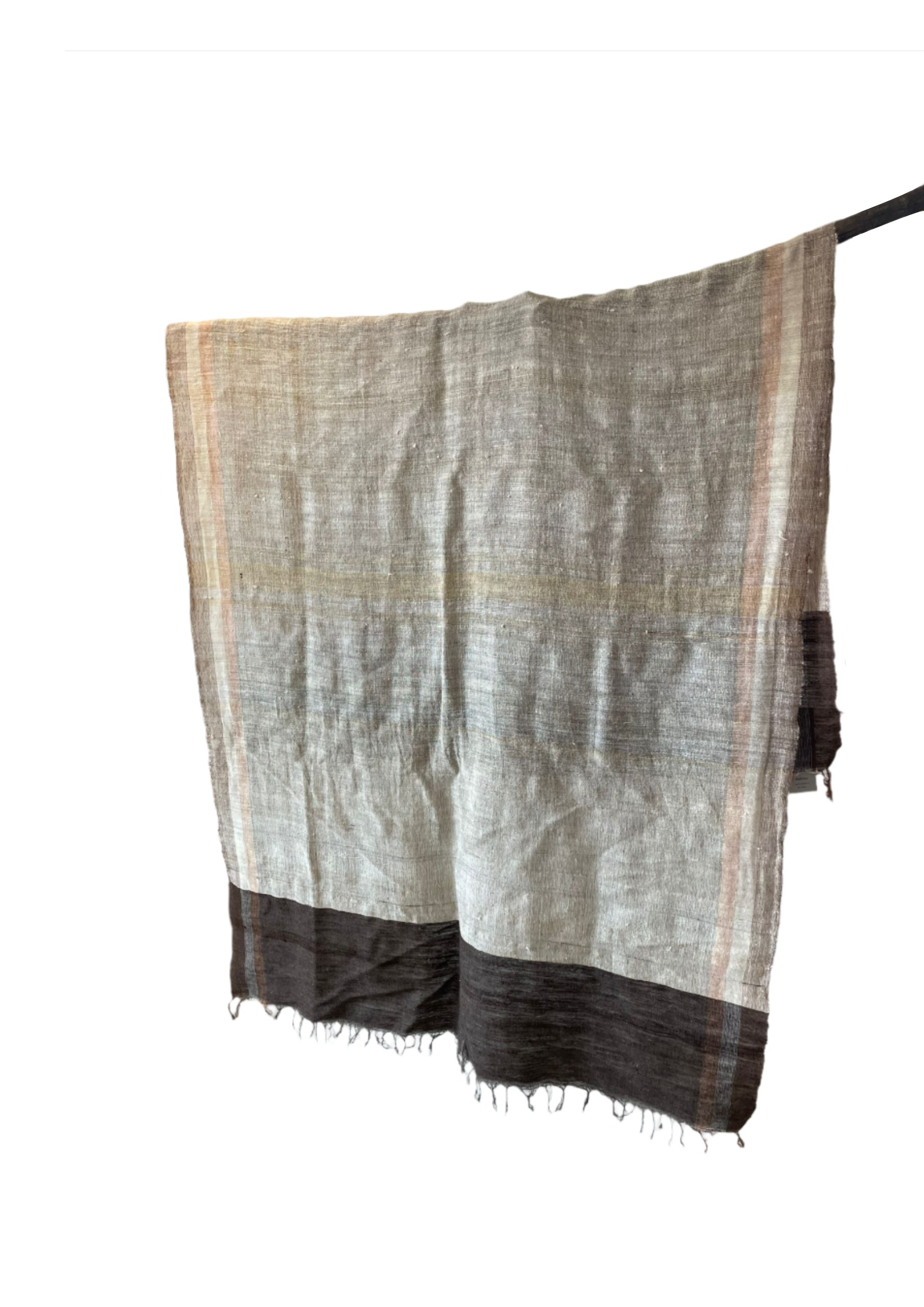 Xtant - Shamji Blankets 2024