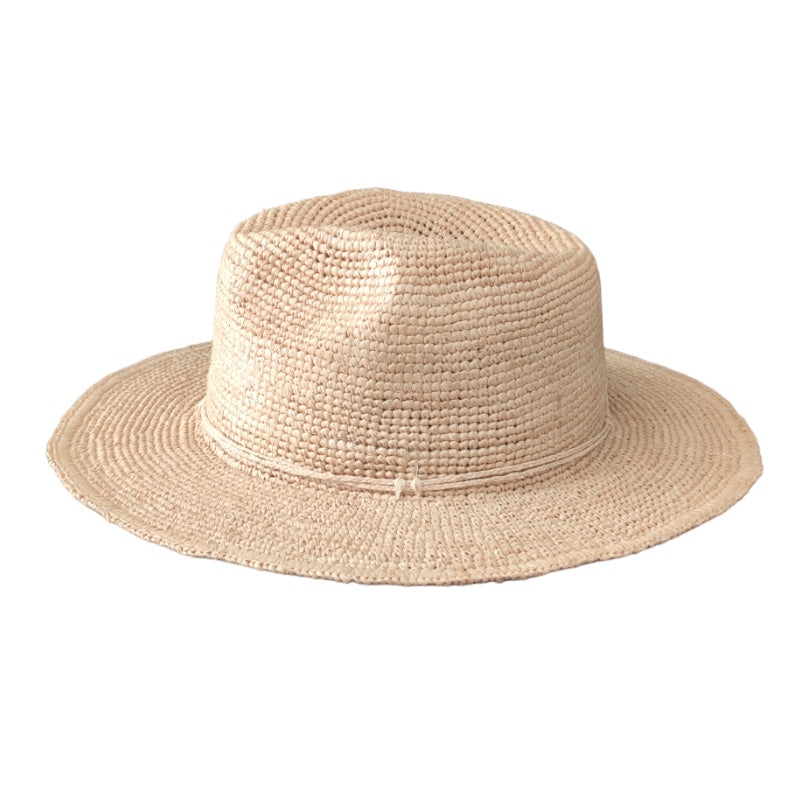 PANAMA ARNO HAT