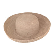 IDA HAT