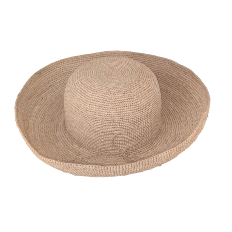 IDA HAT