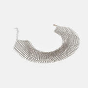 ZOÉ CHOKER & 38cms.
