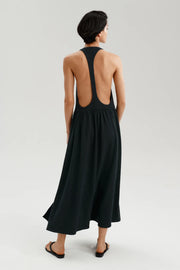 COASTAL DRESS