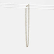 LES BASIQUES NECKLACE & 114cms