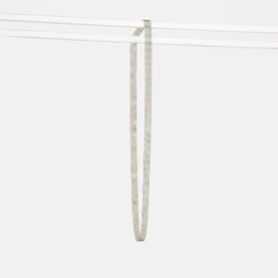 LES BASIQUES NECKLACE & 114cms