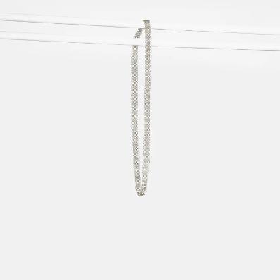 LES BASIQUES NECKLACE & 94cms.
