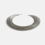 COLLECTION B NECKLACE