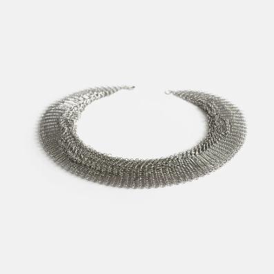 COLLECTION B NECKLACE