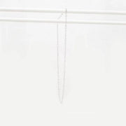 COLLECTION 0NE  NECKLACE & 108cms.
