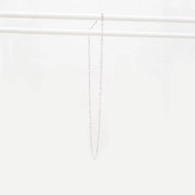 COLLECTION 0NE  NECKLACE & 108cms.