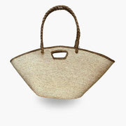 CRUISE BAG - AMARRÉ