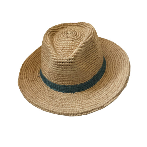 DAYAN HAT