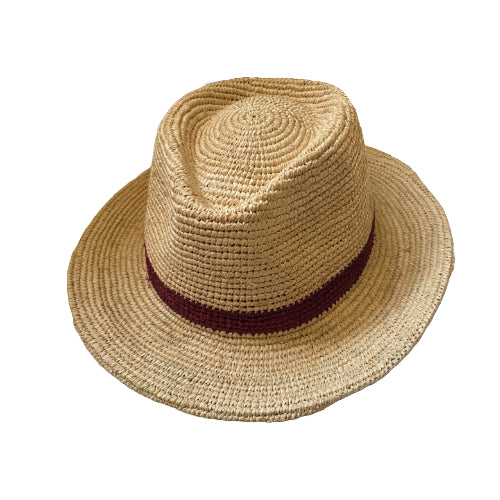 DAYAN HAT