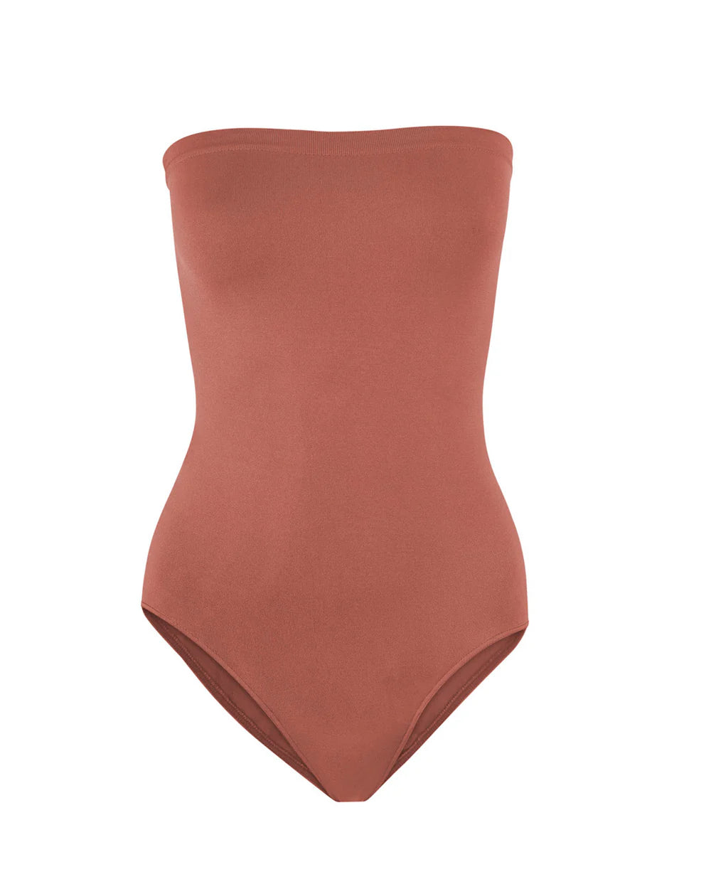 PRISM ENERGISED bandeau swim-body