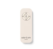 LED remote control