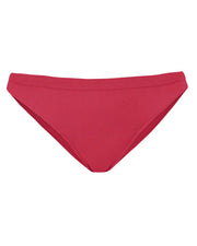 PRISM EVOLVE bikini bottoms