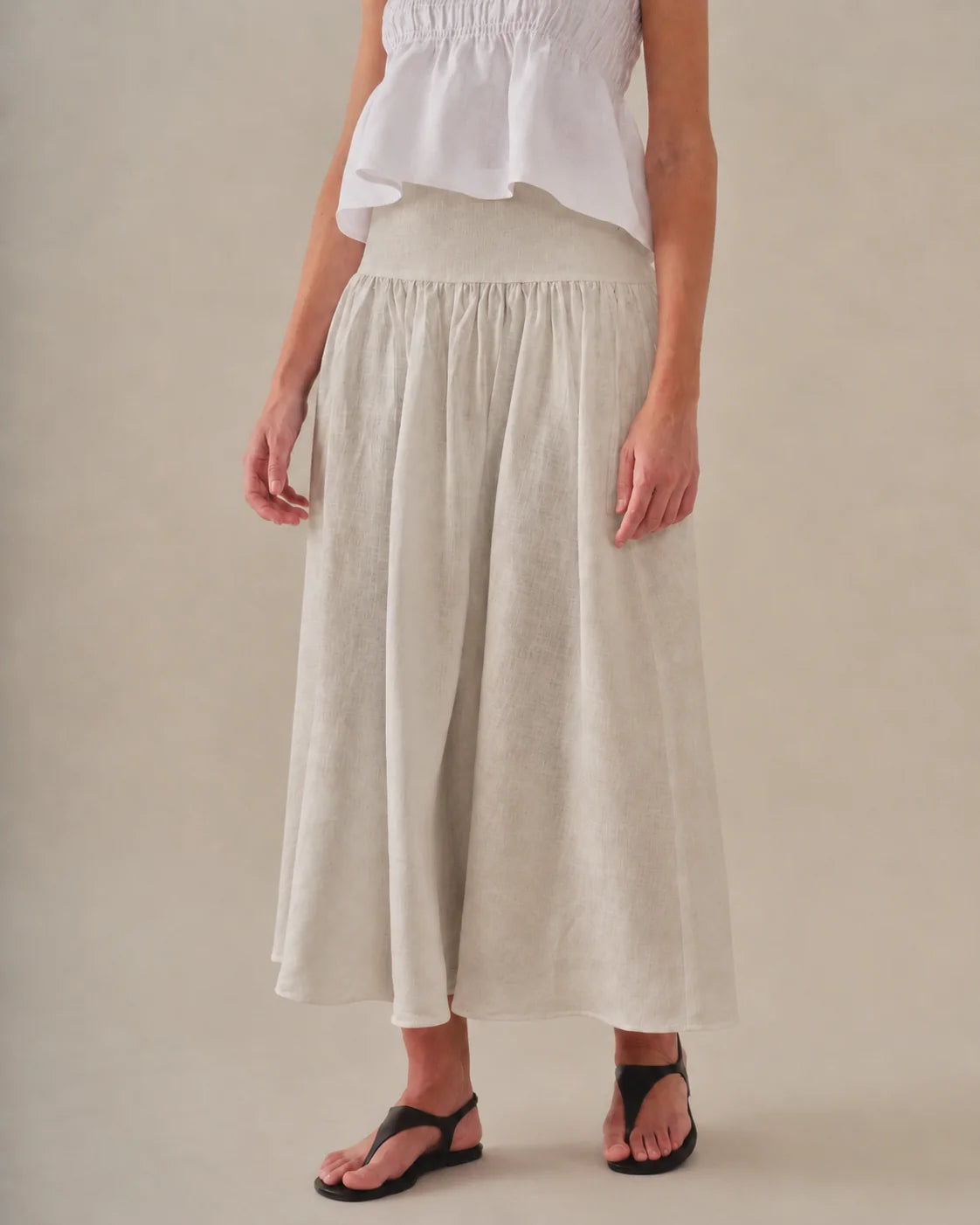 Kate Skirt