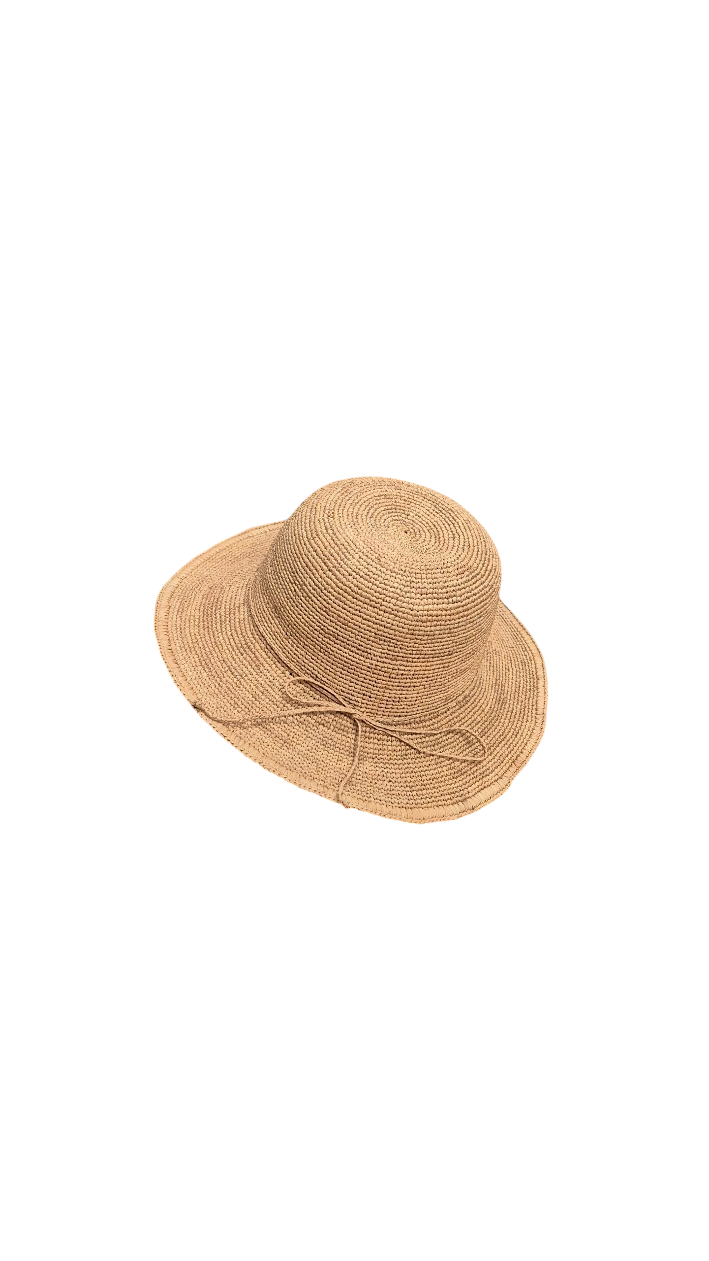 FALY HAT