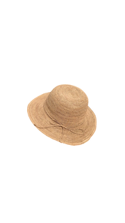 FALY HAT