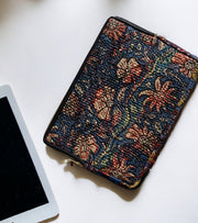 IPAD KANTHA POCHETTE