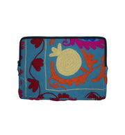 IPAD SUZANI POCHETTE