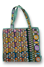 SHOPPING LENGHA BAG
