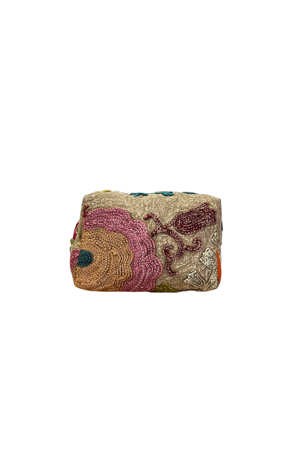TROUSSE MAQUILLAGE SUZANI