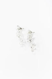 Posedonia Earrings