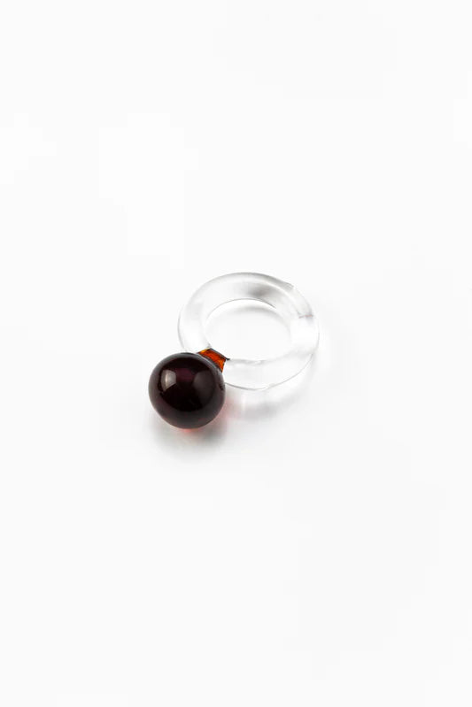 Bolon Ring