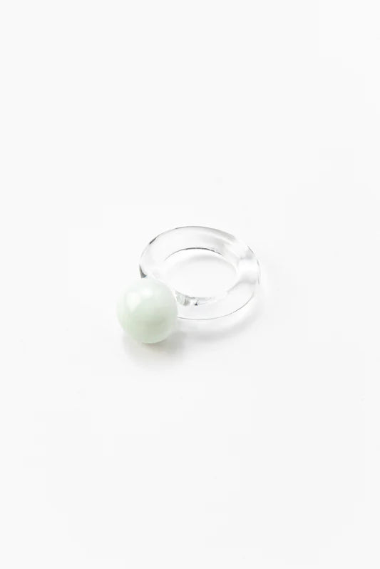 Bolon Ring