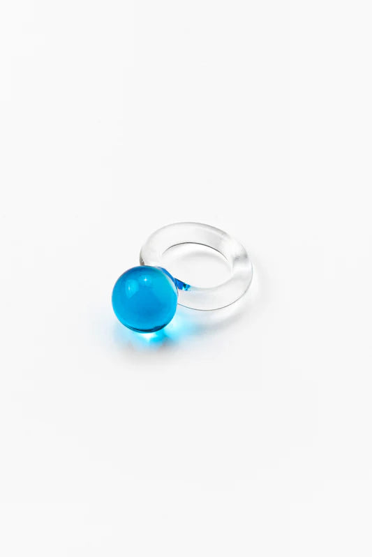 Bolon Ring