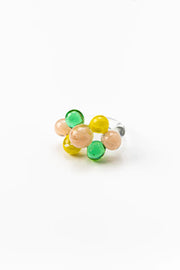 Bubbles 2 Ring