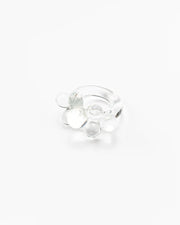 Magician Ring
