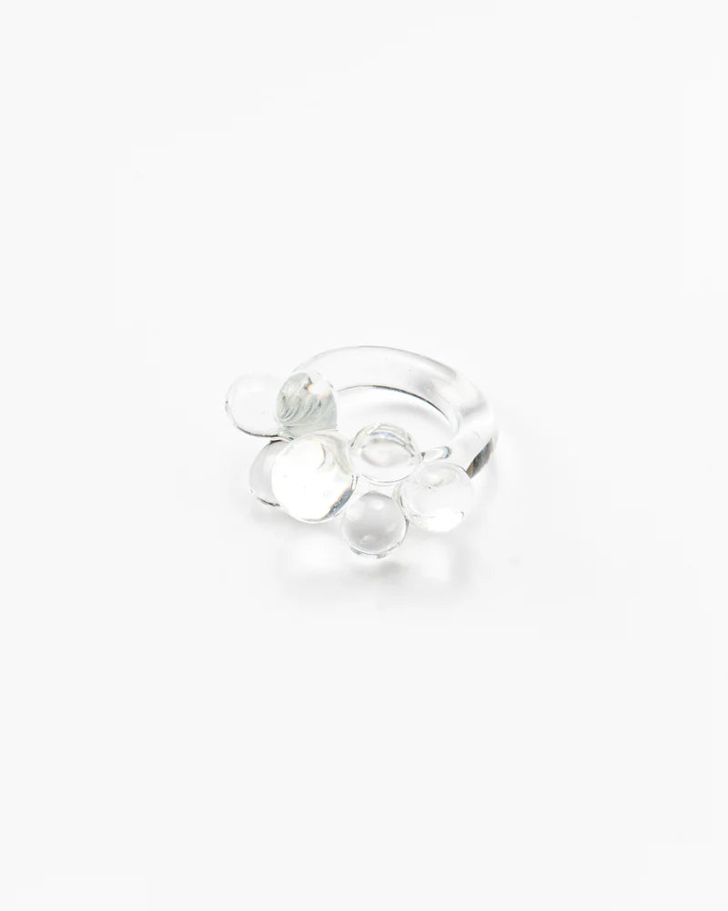 Magician Ring