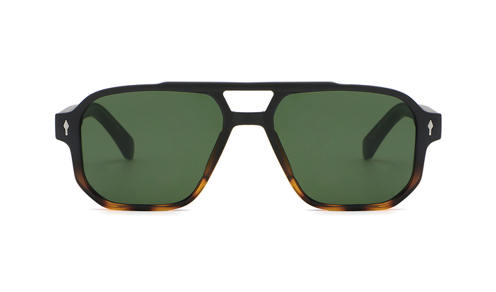 GOTICA SUNGLASSES