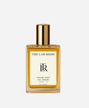 HAIR SERUM COCONUT & CHIA Serum Capilar 100ml