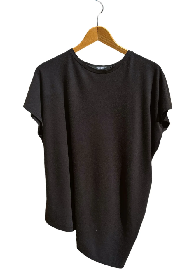 HIEDRA T-SHIRT