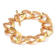 N°644 BRACELET