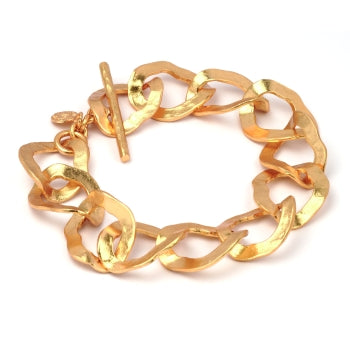 N°644 BRACELET
